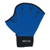 Перчатки для аквафитнеса Beco 9635 99 синие, размер - L