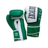 Перчатки боксерскиеExcalibur 529-03 зеленые