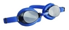 Очки для плавания Spurt 1100 AF 12 синие