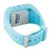 Часы умные детские SmartYou Q50 SetTracker Blue - Фото №2