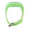 Часы умные детские SmartYou Q50 SetTracker Green - Фото №3