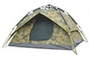 Палатка четырехместная Mountain Outdoor SY-A10-HG