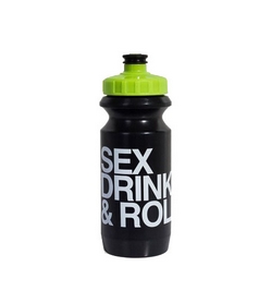 Seks drink