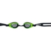 Очки для плавания детские Beco Malibu Pro зеленые