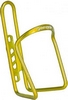 Флягодержатель Green Cycle GCC-BC22 желтый