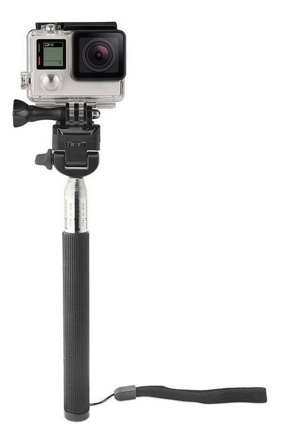 

Монопод для селфи Airon AC161