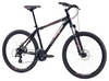 Велосипед гірський Mongoose Switchback Expert 2014 року - 26 ", рама - 20", чорний (3732327-L)