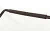 Батут с ручкой складной ZLT FI-4409 101 см - Фото №5