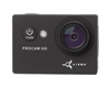 Екшн-камера Airon ProCam HD Black