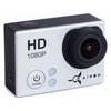 Экшн-камера Airon ProCam HD Silver