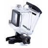 Екшн-камера Airon ProCam HD Silver - Фото №2