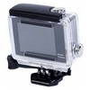 Экшн-камера Airon ProCam HD Silver - Фото №3