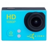 Экшн-камера Airon ProCam HD Blue - Фото №2