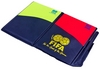 Карточки судейские Soccer FIFA C-4586