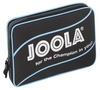 Чохол для тенісної ракетки Joola Bat Cov. Focus 80169J блакитний