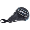 Чехол для теннисной ракетки Joola Bat Cover Pocket 80501J синий