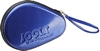 Чохол для тенісної ракетки Joola Bat Case Trox Round 80548J синій
