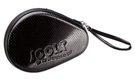 Чехол для теннисной ракетки Joola Bat Case Trox Round 80549J черный