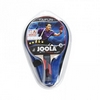 Набор для тенниса Joola TT-Set Taifun 54812J