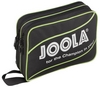 Чехол для теннисной ракетки Joola Bat Cov. Safe 80170J салатовый