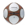 М'яч футбольний Wilson Extreme Racer SZ3 OR SS17 WTE8718XB03