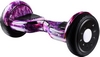 Гироскутер SmartYou SX10 Pro Purple Sky