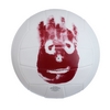 Мяч волейбольный Wilson Castaway Mini SS17