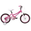 Велосипед детский Apollo Neo Girls - 16", розовый (SKD-50-36)