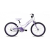 Велосипед дитячий Apollo Neo Girls - 20 ", фіолетовий (SKD-55-76)