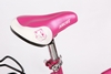 Велосипед детский Ardis Fashion Girl BMX - 20", розовый (A20BMX03) - Фото №3