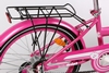 Велосипед дитячий Ardis Fashion Girl BMX - 20 ", рожевий (A20BMX03) - Фото №4