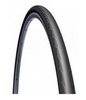 Покрышка велосипедная Mitas (Rubena) 26" x 1.25" 32x559 Syrinx V80 Classic черная