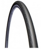 Покрышка велосипедная Mitas (Rubena) 26" x 1.50" 40x559 Syrinx V80 Classic 22 черная