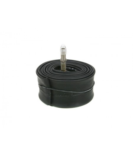 

Камера велосипедная Schwalbe AV13 40 мм WP AGV 26" (40/62x559)