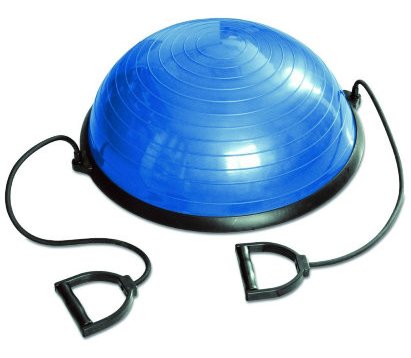 

Платформа балансировочная Tunturi Balance Trainer, Синий