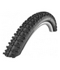 Покрышка велосипедная Schwalbe Smart Sam Performance 28"x1.40" 700x35C 37-622 B/B-SK HS476 DC 67EPI