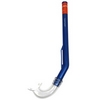 Трубка для дайвинга детская Tunturi Snorkel Junior 14TUSSW040