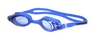 Окуляри для плавання дорослі Tunturi Swimming Goggles Senior