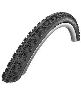 Покрышка велосипедная Schwalbe 28