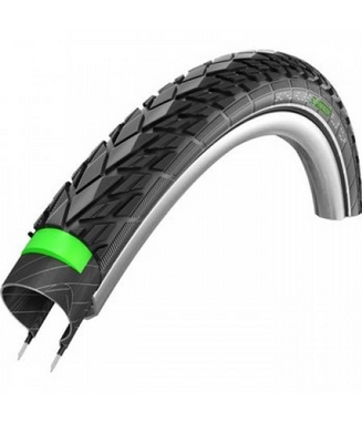 Покрышка велосипедная Schwalbe 28