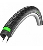 Покрышка велосипедная Schwalbe 28"x1.50" 700x38C Energizer Plus Tour