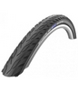 Покрышка велосипедная Schwalbe 28"x1.60"-700x40C (42x622) Silento