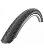 Покришка велосипедна Schwalbe 28 "x1.60" -700x40C (42x622) Silento