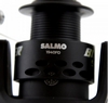 Катушка Salmo Blaster Spin 1 1940FD - Фото №5