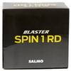 Катушка Salmo Blaster Spin 1 1940RD - Фото №7