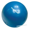 Мяч для йоги Tunturi Rondo Ball 14TUSFU254 25 см
