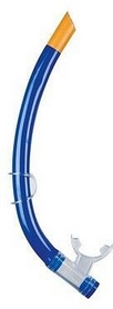 Трубка для плавания Beco 99013 6 синяя