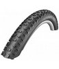 Покришка велосипедна Schwalbe 29 "х2.25" (57-622) Nobby Nic Performance HS463