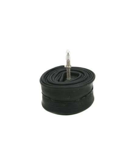 

Камера велосипедная Schwalbe SV13 40  (40/62x559) мм WP