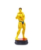 Статуетка (фігурка) нагородна спортивна ZLT "Бодібілдинг" C-2244-A8